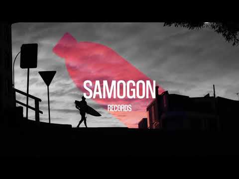 Emma Peters - Ne Reviens Pas (Crisologo Remix)