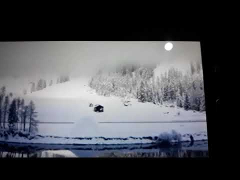 JUAN 4:43-54 (El hombre creyo' la palabra)20/3/21 MEXICO