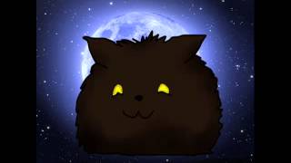 Always Hardcore (Happy Birthday Moon)