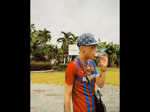 Salio de Noche (Cris MJ x Ak4:20)