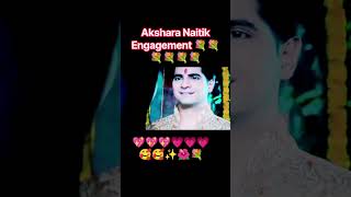 Download lagu YRKKH 🌺Akshara love naitik#yrkkh #serial #lovestory #shorts mp3