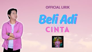 Download lagu BANCI (Beli Adi lan Cinta) - Budi Arsa ( Lirik   Terjemahan) mp3