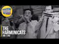 The Harmonicats "Peg-O-My-Heart" on The Ed Sullivan Show