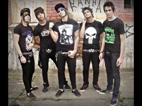 Flores Secam Ao Me Ouvir-IrviN