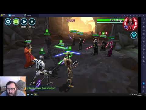 GG\Nute vs Malgus\Starkiller