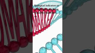 What is biological Indicator?#pharma #biological #indicator #shortvideo #shorts