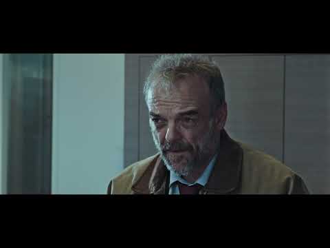 獵狐行動 The Fox 預告 2022