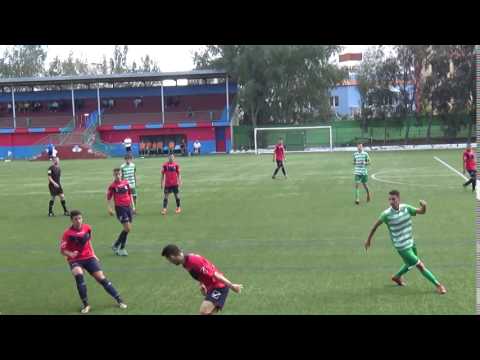 san pedro martir 018