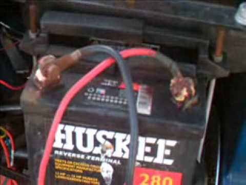 Ep 1 The Battery.wmv