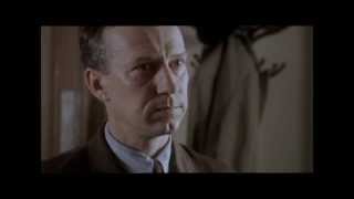 Richard Huw Showreel video