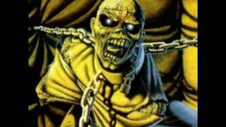 Die Ärzte - Ein Lied über Zensur