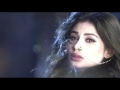 Nagini 2 Promo From Today Gemini TV