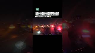 Download lagu STORY WA ‼️ STORY WA 30 DETIK ‼️ STORY WA SAD ‼️STORY WA GALAU mp3 Download lagu STORY WA ‼️ STORY WA 30 DETIK ‼️ STORY WA SAD ‼️STORY WA GALAU mp3