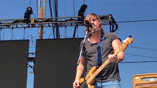 Carrollton “In Between” at Uprise