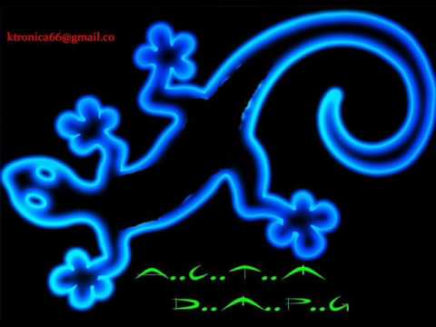 Peter Manjarres Por que estas conmigo