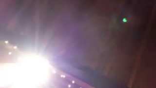 Oh Well That's What You Get Falling In Love With A Cowboy (Lanie Lane)