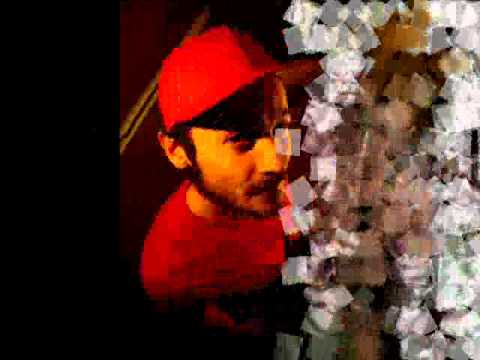 CanavaR - Mäntig ft. Nice