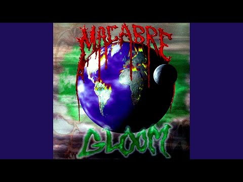 Rat Man video thumbnail