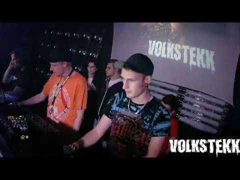 CZ Kind vs BassBlianz 2020