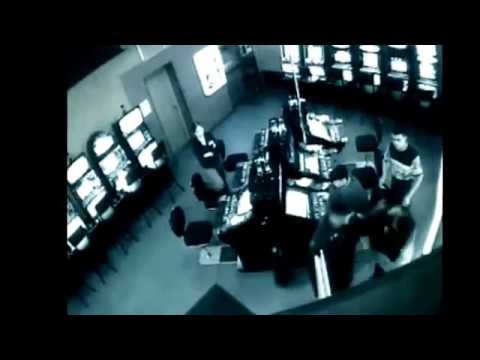 download lagu mp3 mp4 ноггано мент скачать, download lagu ноггано мент скачать gratis, unduh video klip ноггано мент скачать