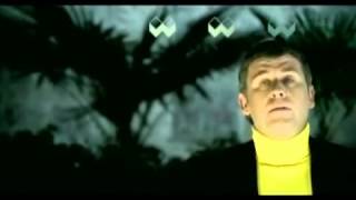 MUTLULUK MASALLARDA - METİN ŞENTÜRK