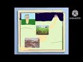 Map Season 26 Episode 17
