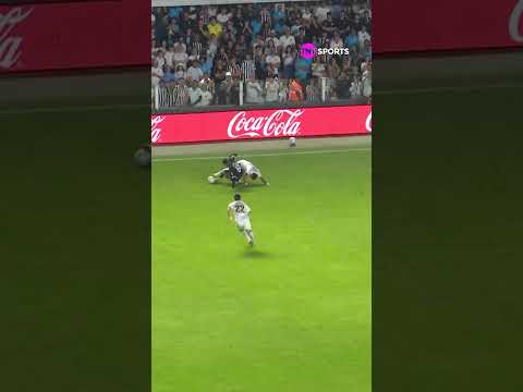 AQUI NÃO PASSA NADA, NEM O NEYMAR! #shorts