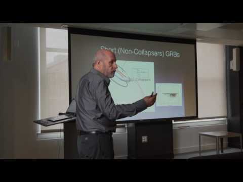 02 NS NS Merger Rates Tsvi Piran