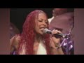 Chic Good Times Extended 1979