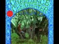 Creedence Clearwater Revival - Susie Q