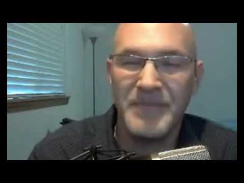 Tim Storms 7.85 Hz (B-2)