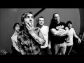 Every Time I Die - Hot Damn! - "Floater" 