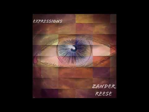 Zander Reese - Our Lies