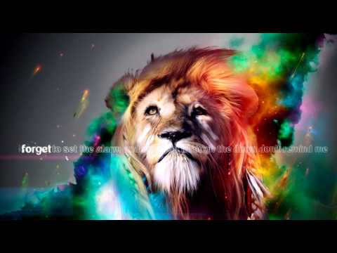 Majestic - Wax Fang - Short version Lyrics