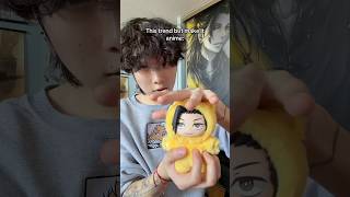 Download lagu Summoning cute anime things from thin air 😇 mp3