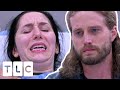 Couple SHOCKED By Giving Birth To TWINS!! | Untold Stories From The E.R.