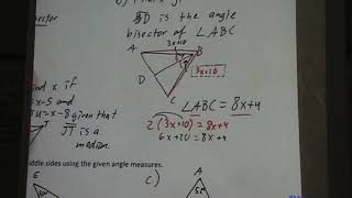 Chapter 6 Practice Test