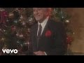 Tony Bennett - My Favorite Things (from A Family Christmas)