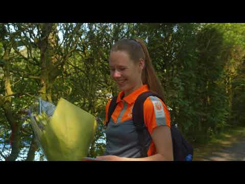 Goal van het Jaar - Vrouwen