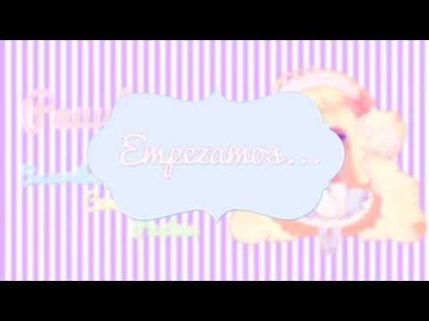 ♥Intro Kawaii *u*