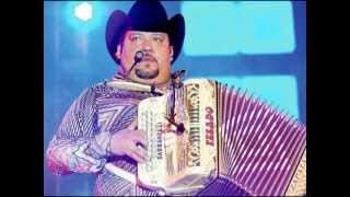 Grupo Pesado - Dile (En Vivo - Live)