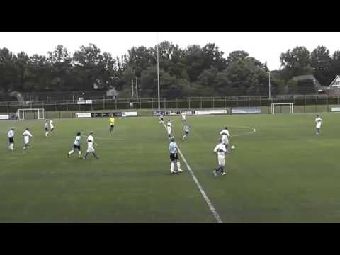 20130817 MOC'17 C1-JVOZ C2 1e helft (oefen)