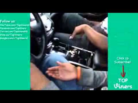 Ultimate Page Kennedy Vine Compilation w   Titles   All PageKennedy Vines 291 Vines   Top Viners ✔