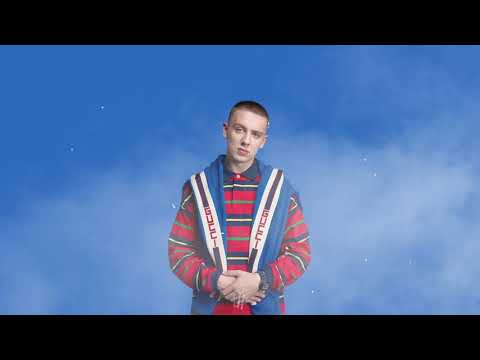 (FREE) Aitch feat AJ Tracy and Jay1 - "Pegasus" Type Beat