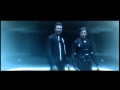 Tron Legacy Yeah THX
