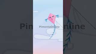 A Música que Vai Fazer Você Tremer!