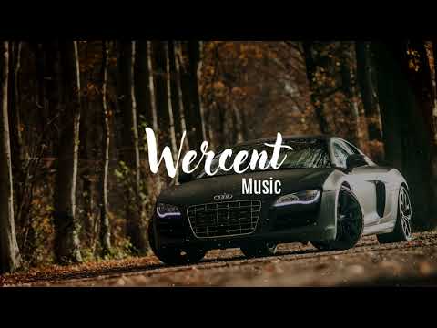 LXVURXNCE & GVNZA - Dark Samurai