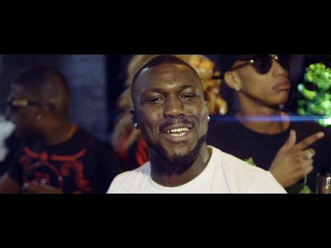 Roya2Faces - Praten Veel ft Play & Beastelistick (prod.Tha Komposer) [Official Video]