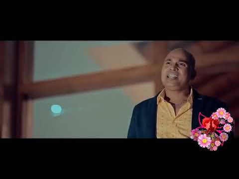 Tharu Dilena Raye (සඳවතියේ)– Nickson Peiris  (Official Music Video)_HIGH