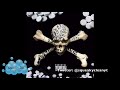 Chris Brown - Pills & Automobiles (EXPLICIT) (Without Yo Gotti) Chris Brown - Pills & Automobiles (EXPLICIT) (Without Yo Gotti)